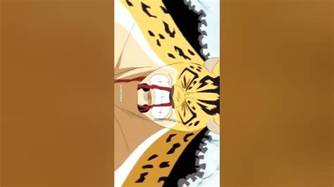 Luffy final gatling against Rob Lucci💯💪[Luffy edit🔥🗿🔥🗿[One piece-Smooth edit🔥💯][Brazilian phonk ...