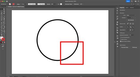 How to Use Intertwine in Adobe Illustrator Tutorial