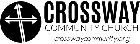 Crossway Community Church Valencia PA