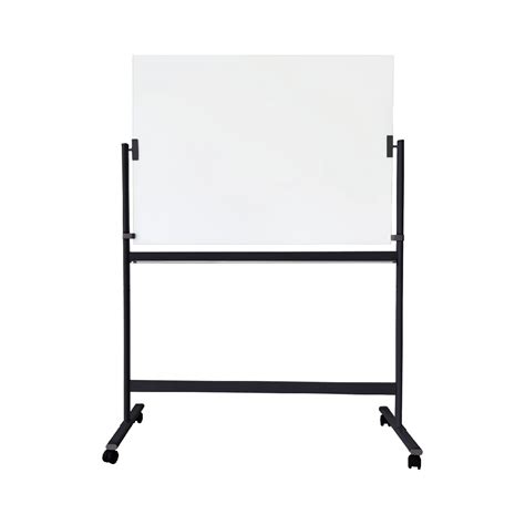 Super Thin Glass Whiteboard With Stand – SUN YU HUNG Enterprise CO., LTD