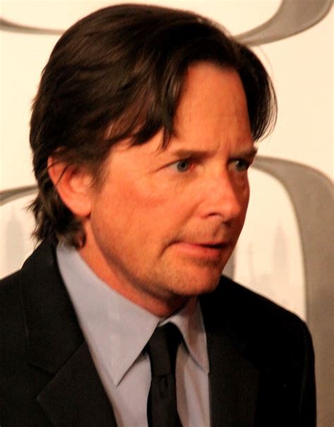 File:Michael J. Fox 2011 (cropped).jpg - Wikipedia, the free encyclopedia