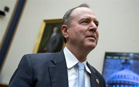 Top Democrat Adam Schiff fears judicial shakeup will 'make Israel less ...