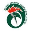 Ahmad Ibrahim Secondary School Reviews - Singapore Secondary Schools - TheSmartLocal Reviews