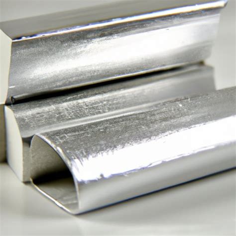 Billet Aluminum: An Overview of Benefits, Types and Uses - Aluminum Profile Blog