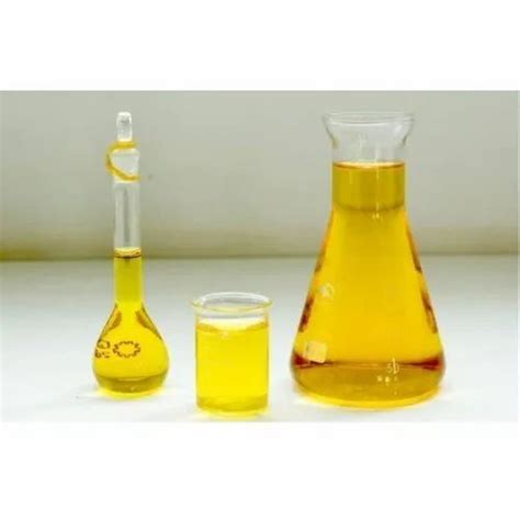 Didecyldimethylammonium Chloride DDAC, For disinfectant PAT IMPEX, Liquid at Rs 380/kg in Vadodara