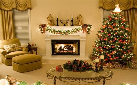 Wallpaper Fireplace Surround – Fireplace Guide by Linda