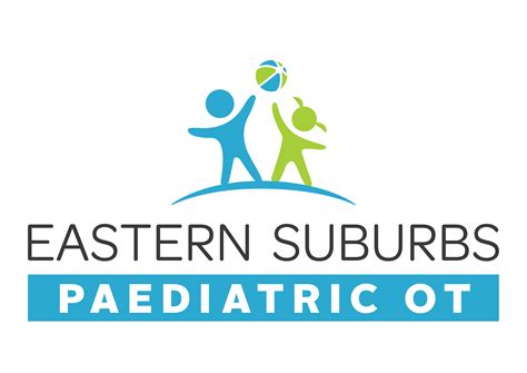 Our Team – Eastern Suburbs Paediatric OT