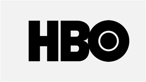 Roku Stops Selling HBO Through Its Channel Store After HBO Max Deal