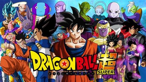 Dragon Ball Super Season 2: Why It Is Delayed? Plot Details And More