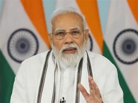 Narendra Modi Foreign Visit: Latest News, Photos, Videos on Narendra ...