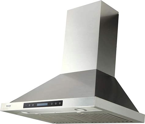 23 Best Ductless Range Hoods Reviews of 2021 You Should Buy