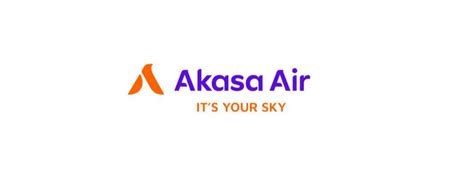 Akasa Air Opens Bookings for Ticket Sales on 22 JulyAkasa Air Opens ...