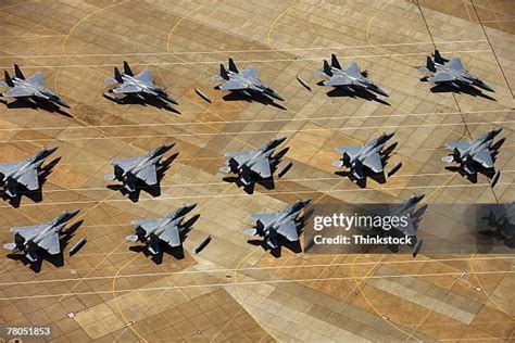 183 Langley Air Force Base Stock Photos, High-Res Pictures, and Images - Getty Images