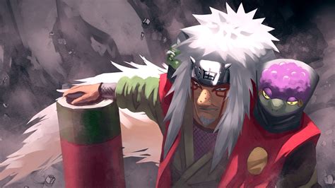 Update 76+ naruto sage mode wallpaper - in.coedo.com.vn