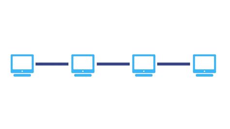 How To Design A Network Topology | Jones IT