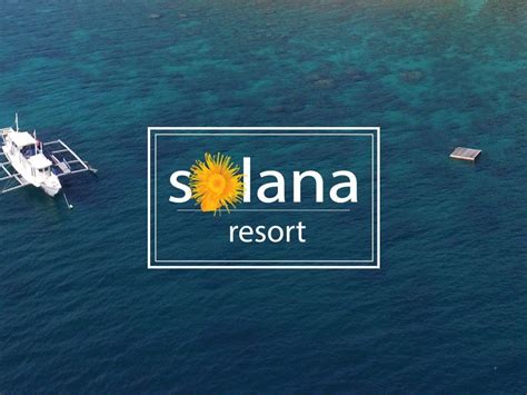 Solana Resort