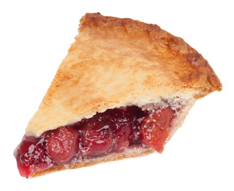 File:Cherry-Pie-Slice.jpg - Wikimedia Commons