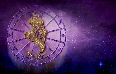 Virgo Zodiac Sign | Symbol, Horoscope, Astrology & Compatibility - News Bugz