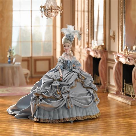 These Rare Barbie Dolls Could Fetch a Lot of Money | Reader's Digest