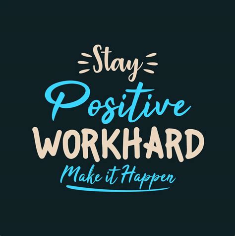 Positive Mindset Wallpapers - Top Free Positive Mindset Backgrounds - WallpaperAccess