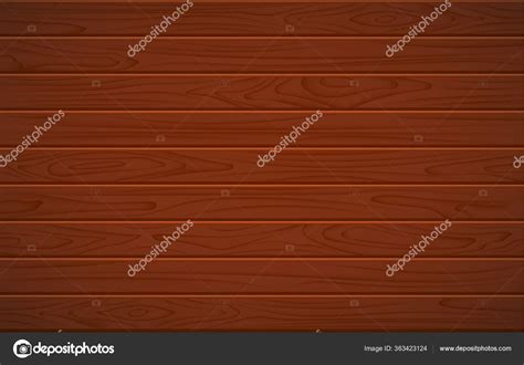 Vector wood texture. Stock Vector by ©Makalo86 363423124