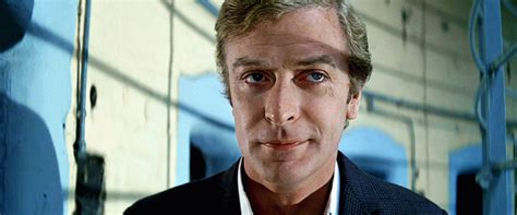 The 15 Movies You Need to Watch to Understand Michael Caine’s Career