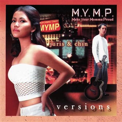 Versions Album Cover Art, Reviews & Info - MYMP | ChordCAFE