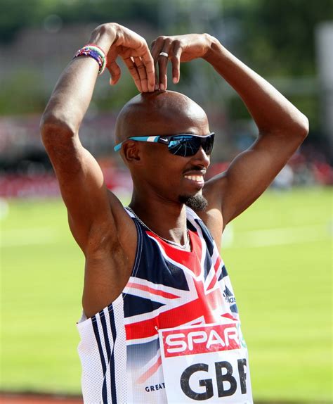 European Athletics Team Championships at Gateshead International ...