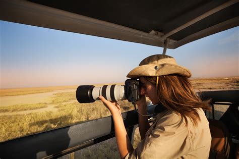 The conservation efforts that are saving Amboseli's wildlife - Lonely ...