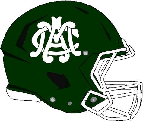 Michigan State 9-23-2023 rev speed helmet by Chenglor55 on DeviantArt