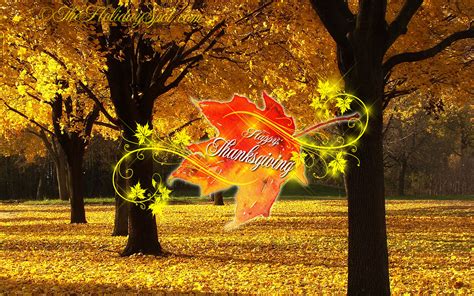 Animated Thanksgiving Wallpaper Backgrounds - WallpaperSafari