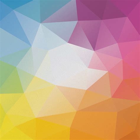 Cool Geometric Wallpaper - WallpaperSafari