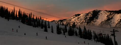 Winter Tubing in Colorado | Snow Tubing at Colorado Adventure Park