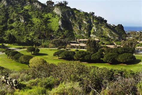 The Ranch at Laguna Beach, Laguna Beach, CA - California Beaches