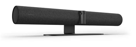 最安挑戦！ Jabra PanaCast 50 Screen Mount 14207-72 propcrowdy.com