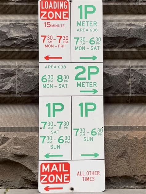 Melbourne council announces big change to parking on weekends | news.com.au — Australia’s ...