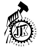 JK Cement Works - Manufacturer from Bagalkot, India | About Us