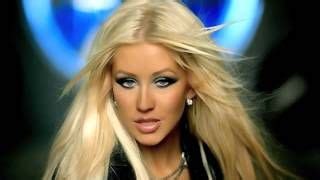 p. diddy feat. christina aguilera - tell me hd 720p | Christina ...