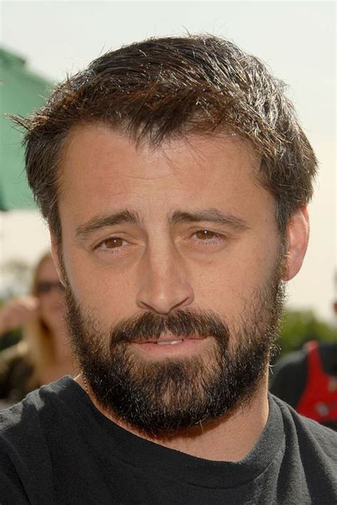 Celebrities With a Beard - Pictures of Beards