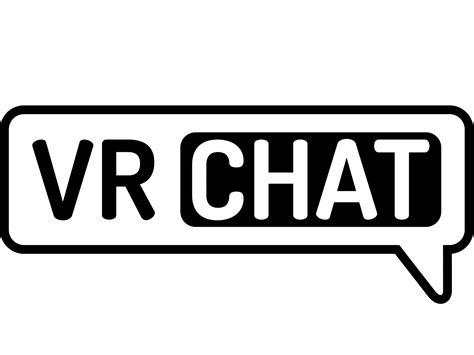 VRChat | VRCHATLORE Wiki | FANDOM powered by Wikia