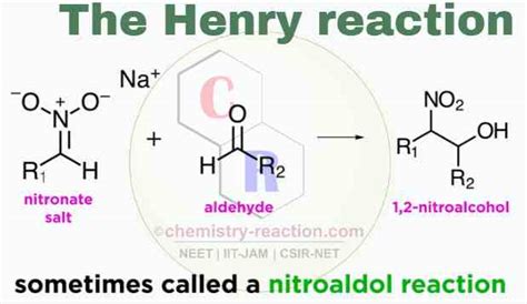 Coupling Reaction « Organic Chemistry Reaction