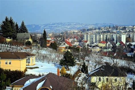 Zalaegerszeg, Hungary City People, Places Ive Been, Paris Skyline ...