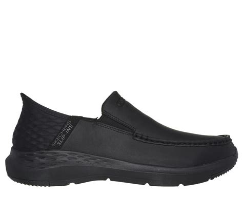 Skechers Slip-ins: Parson - Oswin | SKECHERS UK