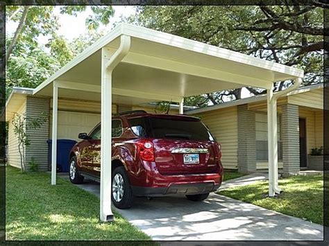 aluminum carports - Emaxhomes.net | Aluminum carport, Carport, Carport ...