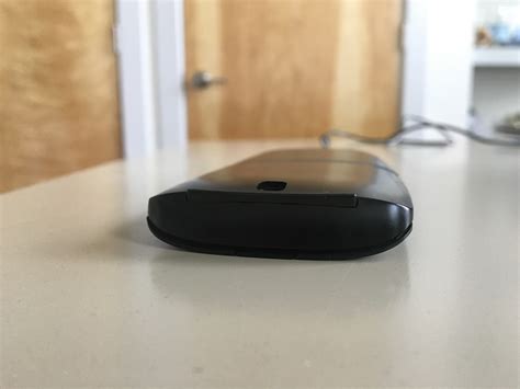 Lenovo Yoga Mouse Review