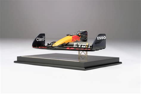 Red Bull Racing RB18 | House of Modelcars