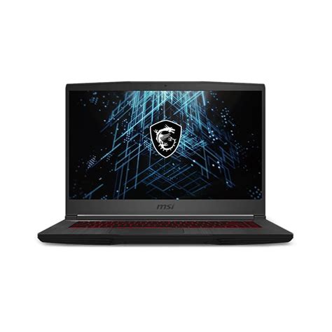 MSI GF63 THIN Price in Bangladesh ** 2021 Model ** Computer Mania BD