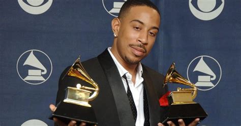 The Grammys | GRAMMY.com