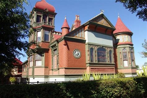 San Diego Historic Sites: 10Best Historic Site Reviews