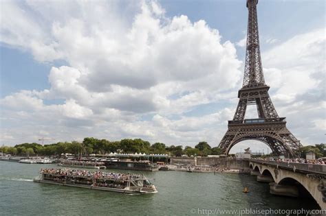 Ten of the Most Romantic Activities for Your Paris Trip : New York Habitat Blog